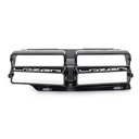 Lazer Lamps Citroen C3 4 Lamp Rally Pod