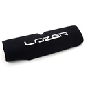 Lazer Lamps Citroen C3 4 Lamp Rally Pod