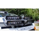 Lazer Lamps Citroen C3 4 Lamp Rally Pod
