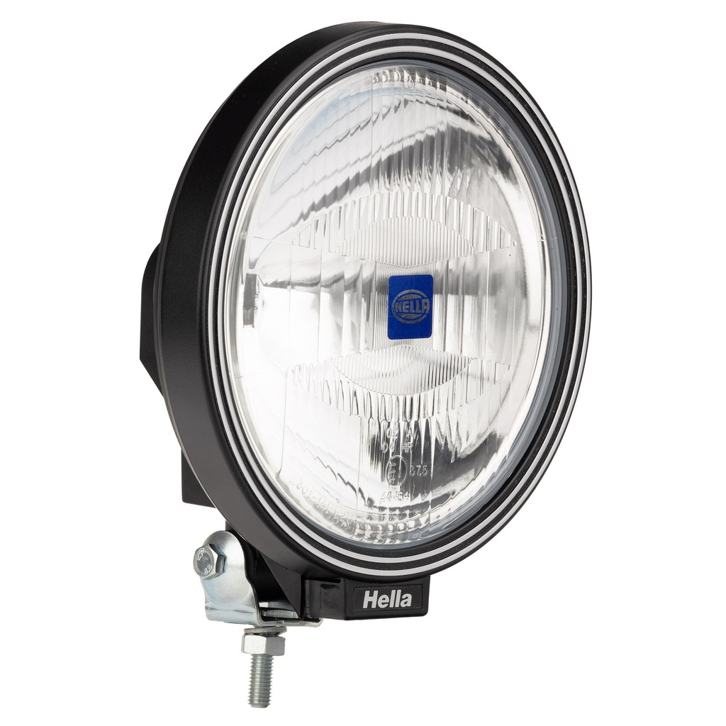 Hella Rallye 3000 Lamp