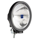 Hella Rallye 3000 Lamp