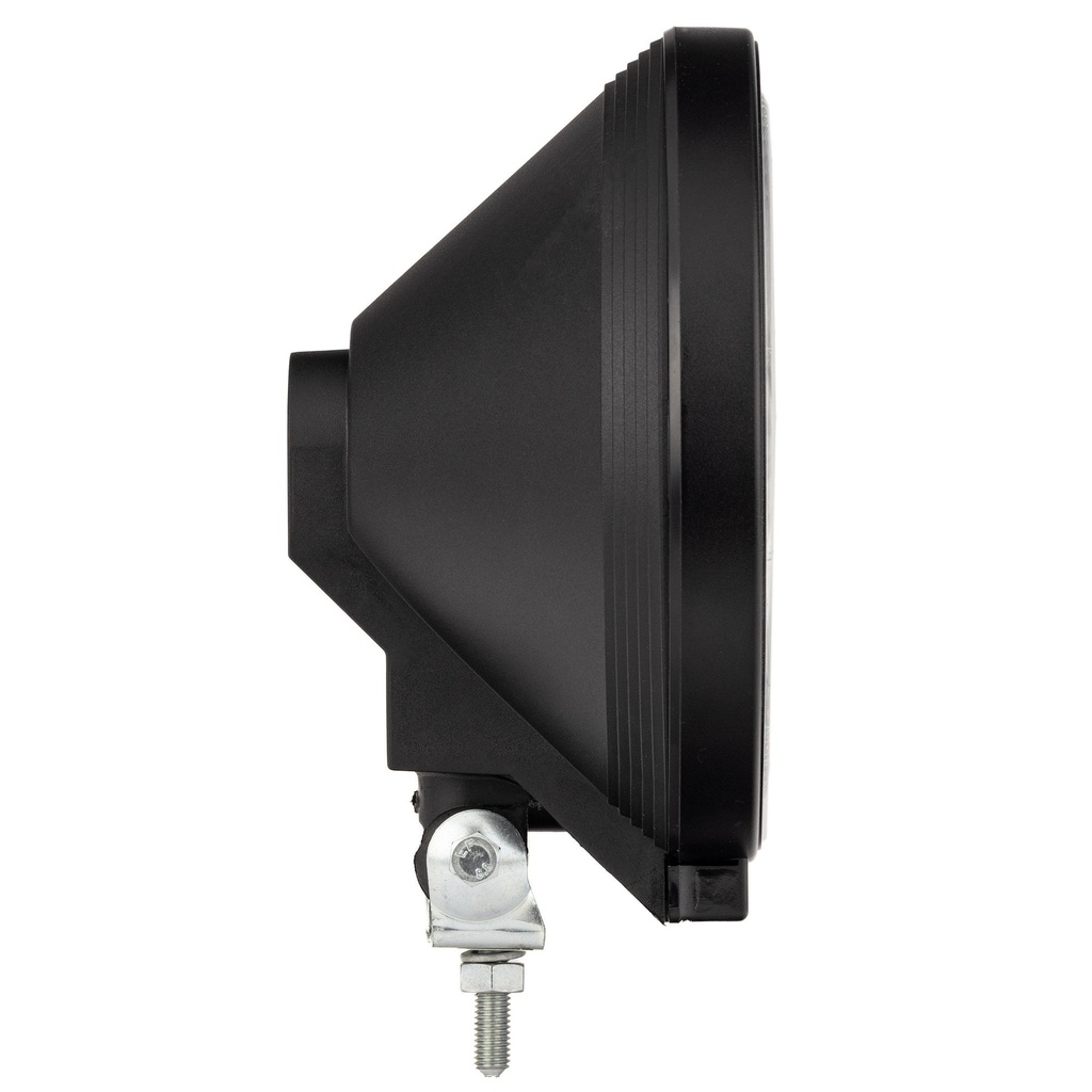 Hella Rallye 3000 Lamp