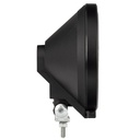 Hella Rallye 3000 Lamp