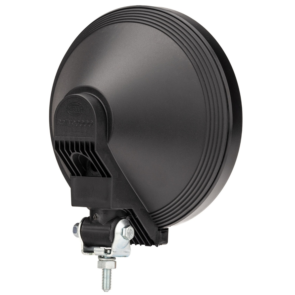 Hella Rallye 3000 Lamp