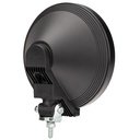 Hella Rallye 3000 Lamp