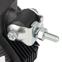 Hella Rallye 3000 Lamp