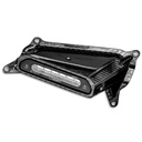 Lazer Lamps Fiesta R5 Corner Pods