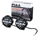 PIAA LED Drive Lamp Kit LP530 / LP550 / LP560 / LP570