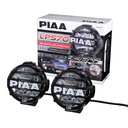 PIAA LED Drive Lamp Kit LP530 / LP550 / LP560 / LP570
