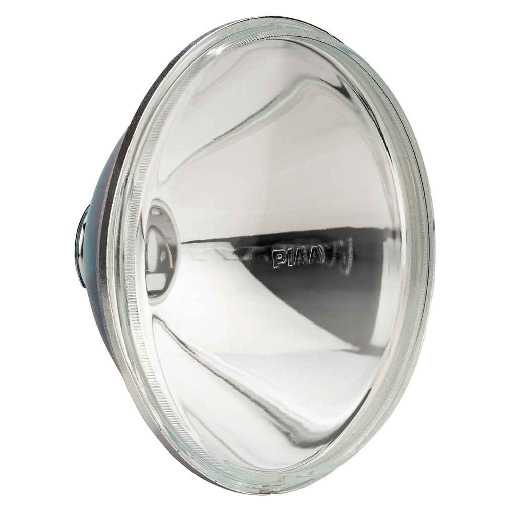 PIAA 80 Series Lamp Spare & Pod Mount Lens