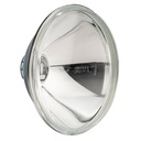 PIAA 80 Series Lamp Spare & Pod Mount Lens