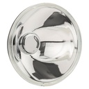 PIAA 80 Series Lamp Spare & Pod Mount Lens