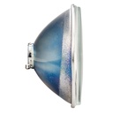 PIAA 80 Series Lamp Spare & Pod Mount Lens