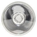 PIAA 80 Series Lamp Spare & Pod Mount Lens