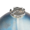 PIAA 80 Series Lamp Spare & Pod Mount Lens