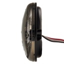 Wipac 95mm NAS LED Lamp