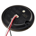 Wipac 95mm NAS LED Lamp