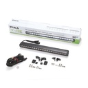 PIAA V-RF 20" Driving Beam LED Light Bar Kit