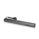 PIAA V-RF 20" Driving Beam LED Light Bar Kit