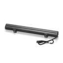 PIAA V-RF 20" Driving Beam LED Light Bar Kit