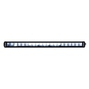 PIAA V-RF 20" Driving Beam LED Light Bar Kit