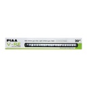 PIAA V-RF 20" Driving Beam LED Light Bar Kit