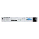 PIAA V-RF 20" Driving Beam LED Light Bar Kit