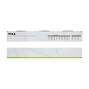 PIAA V-RF 20" Driving Beam LED Light Bar Kit