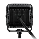 Hella Black Magic LED Cube Kit - 3.2 Inch