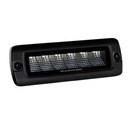 Hella Black Magic LED Mini Light Bar