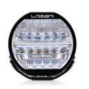 Lazer Lamps Sentinel LED Light