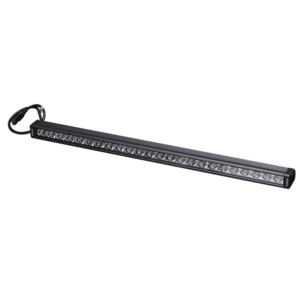 PIAA S-RF 30” Combo Beam LED Light Bar Kit