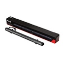 PIAA S-RF 30” Combo Beam LED Light Bar Kit