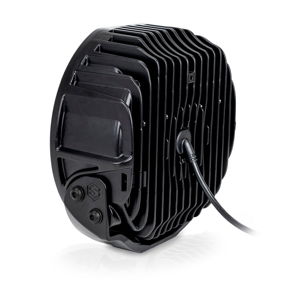 Lazer Lamps Sentinel LED Light