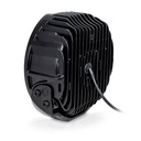 Lazer Lamps Sentinel LED Light