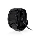 Lazer Lamps Sentinel Elite LED Light With Position Light - 7 Inch