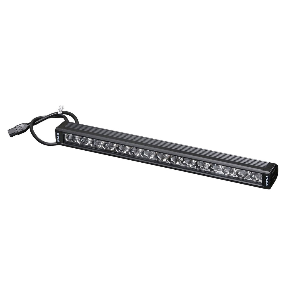 PIAA S-RF 20" Combo Beam LED Light Bar Kit