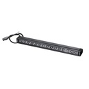 PIAA S-RF 20" Combo Beam LED Light Bar Kit