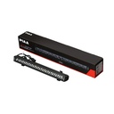 PIAA S-RF 20" Combo Beam LED Light Bar Kit