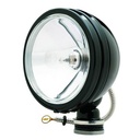 KC HiLiTES 6" Daylighters 100W