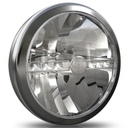 Cibie Super Oscar LED Lamp - Wide Beam Version