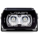 Lazer Lamps ST-2 Evolution ECE Approved LED Light