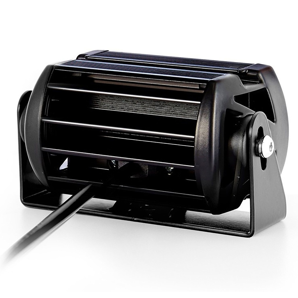 Lazer Lamps ST-2 Evolution ECE Approved LED Light