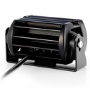 Lazer Lamps ST-2 Evolution ECE Approved LED Light