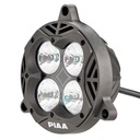 PIAA Professional Motorsport LED Lamp