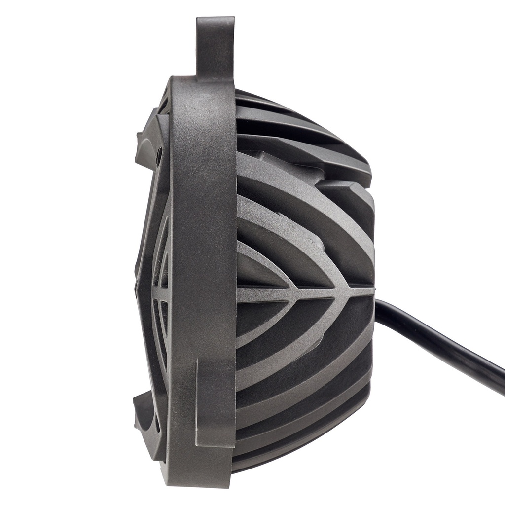 PIAA Professional Motorsport LED Lamp