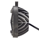 PIAA Professional Motorsport LED Lamp