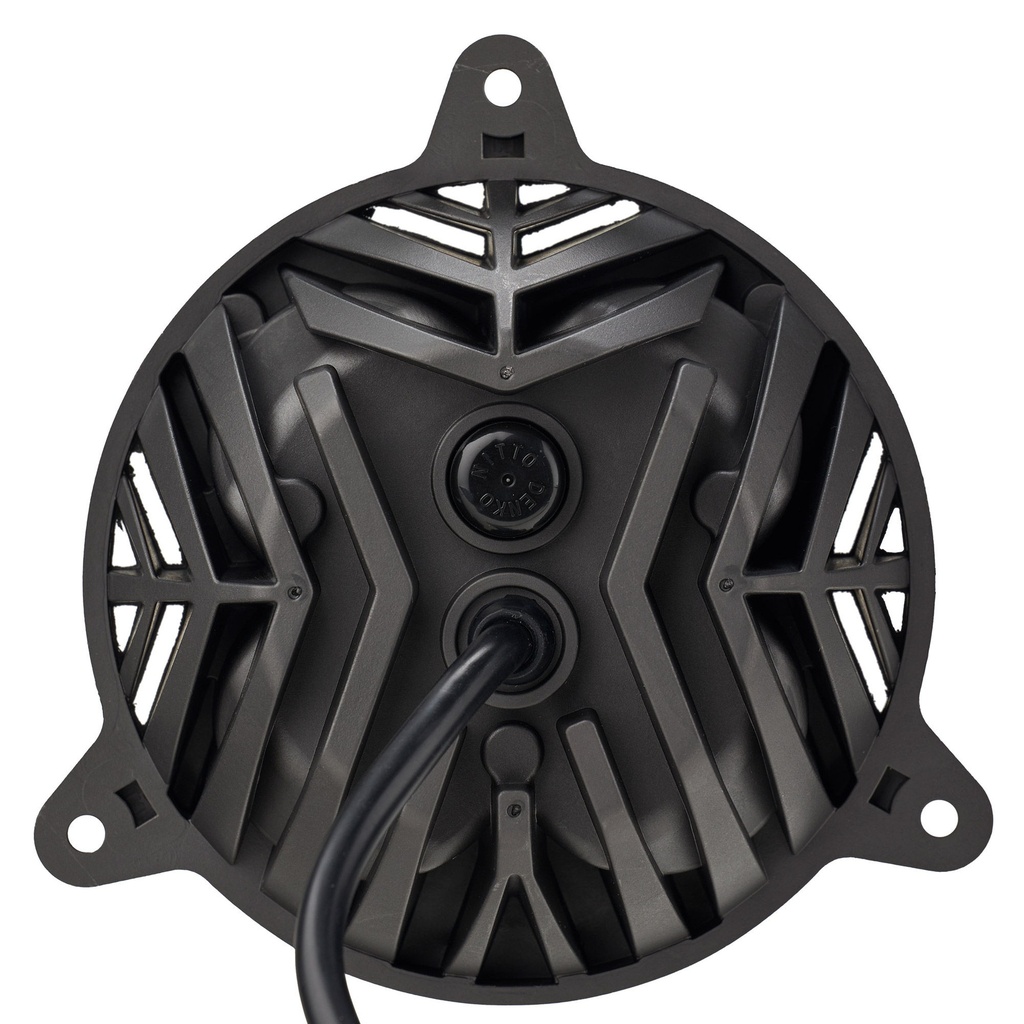 PIAA Professional Motorsport LED Lamp
