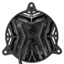 PIAA Professional Motorsport LED Lamp