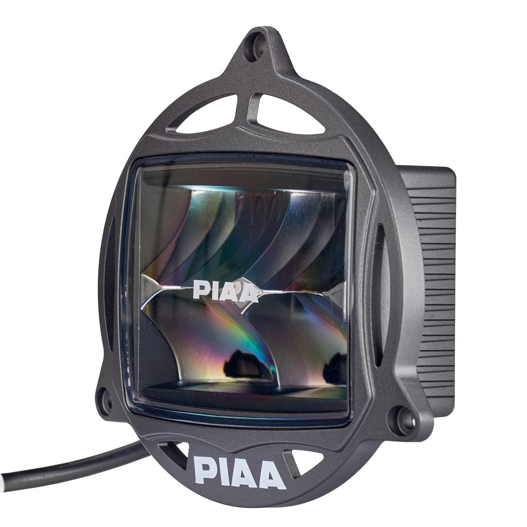 PIAA Professional Motorsport LED Lamp